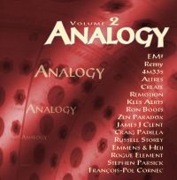 VA - Analogy II