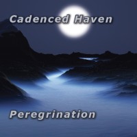 cadenced haven - peregrination