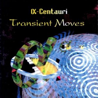 VA - Transient Moves