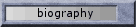 biography