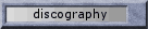 discography